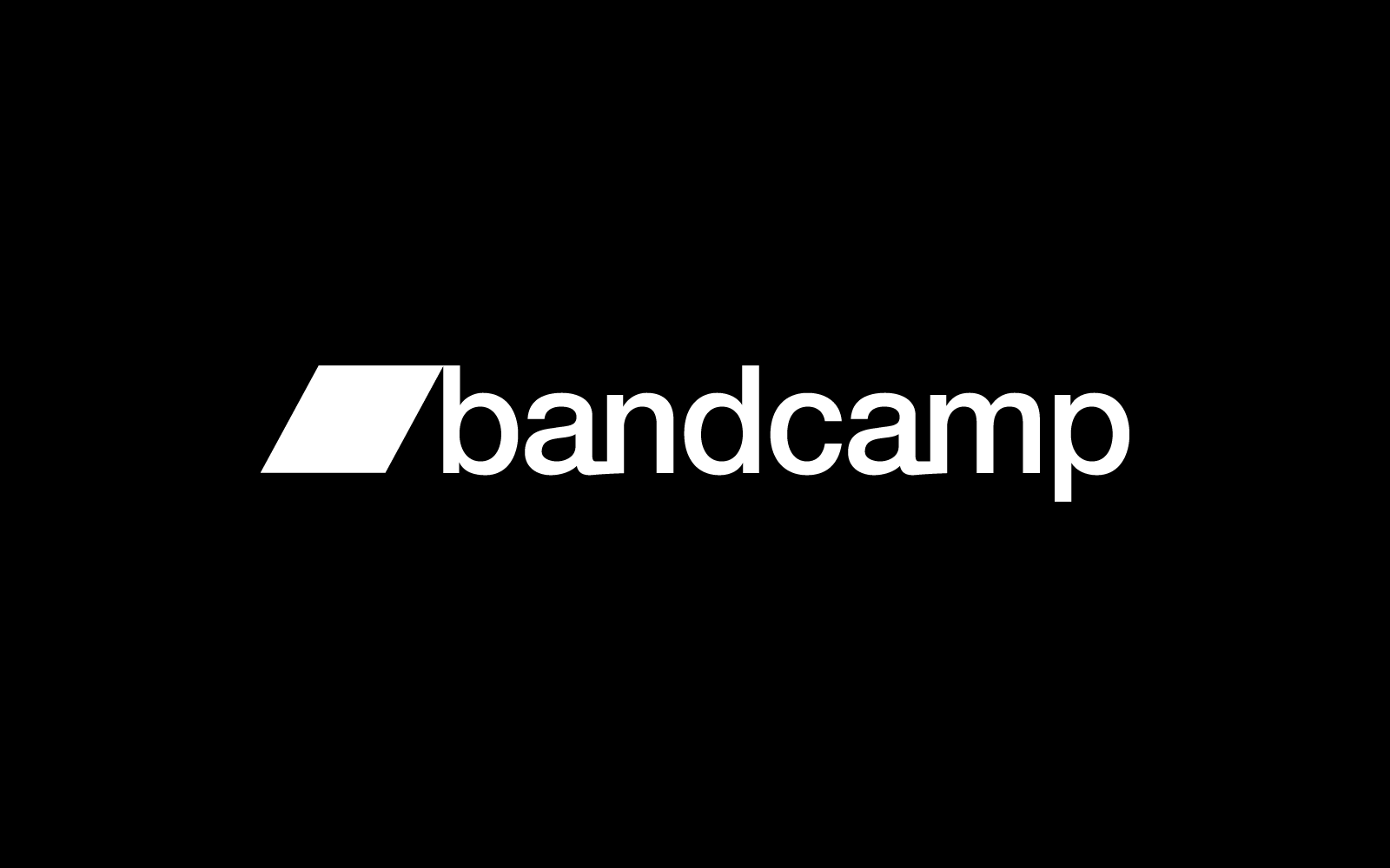 Bandcamp