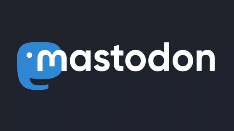 Mastodon.social